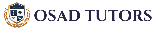 Osad Professionals